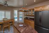 2224 Littler Ln - Photo 14