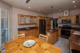 2224 Littler Ln - Photo 15