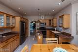 2224 Littler Ln - Photo 16