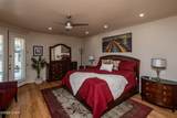 2224 Littler Ln - Photo 17