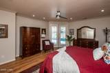 2224 Littler Ln - Photo 18