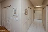 2224 Littler Ln - Photo 19
