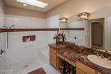 2224 Littler Ln - Photo 20