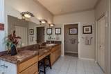 2224 Littler Ln - Photo 21