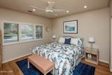 2224 Littler Ln - Photo 22