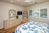 2224 Littler Ln - Photo 23
