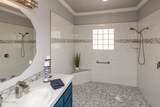 2224 Littler Ln - Photo 24