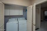 2224 Littler Ln - Photo 25