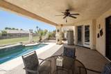 2224 Littler Ln - Photo 26