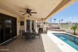 2224 Littler Ln - Photo 27