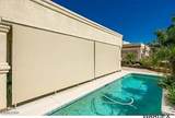2224 Littler Ln - Photo 28