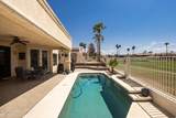 2224 Littler Ln - Photo 29