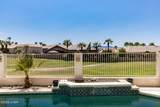 2224 Littler Ln - Photo 30