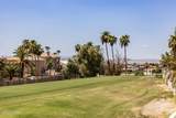 2224 Littler Ln - Photo 32