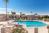 2224 Littler Ln - Photo 33
