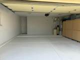 2224 Littler Ln - Photo 34