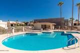 2224 Littler Ln - Photo 35