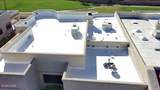 2224 Littler Ln - Photo 36