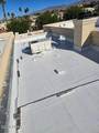 2224 Littler Ln - Photo 38