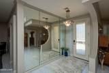 2224 Littler Ln - Photo 5