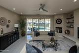 2224 Littler Ln - Photo 6