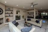 2224 Littler Ln - Photo 8