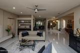 2224 Littler Ln - Photo 9