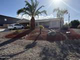 3256 Sheik Dr - Photo 1