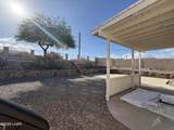3256 Sheik Dr - Photo 2