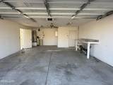3256 Sheik Dr - Photo 3