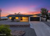3115 Cotati Dr - Photo 1