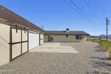3115 Cotati Dr - Photo 38