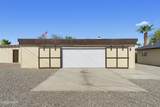 3115 Cotati Dr - Photo 39