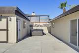 3115 Cotati Dr - Photo 40