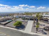 3115 Cotati Dr - Photo 44