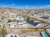 3115 Cotati Dr - Photo 47