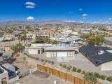 3115 Cotati Dr - Photo 48