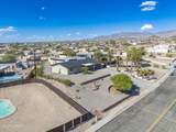 3115 Cotati Dr - Photo 49