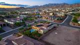 4001 Avienda Del Sol - Photo 112