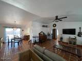 3592 Desert Garden Dr - Photo 10