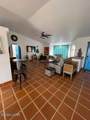 3592 Desert Garden Dr - Photo 13
