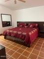 3592 Desert Garden Dr - Photo 16