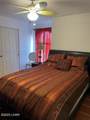 3592 Desert Garden Dr - Photo 20