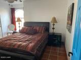 3592 Desert Garden Dr - Photo 24