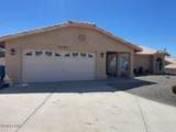 3592 Desert Garden Dr - Photo 25