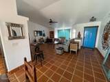 3592 Desert Garden Dr - Photo 28