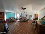 3592 Desert Garden Dr - Photo 30