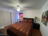 3592 Desert Garden Dr - Photo 33
