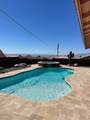 3592 Desert Garden Dr - Photo 5
