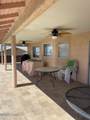 3592 Desert Garden Dr - Photo 6